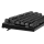 IBOX iBOX K2-R Gaming IKGMK2R - 718059 - zdjęcie 6